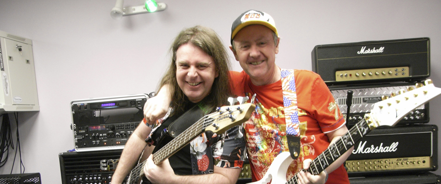 tony-mckenzie-alan-bruce