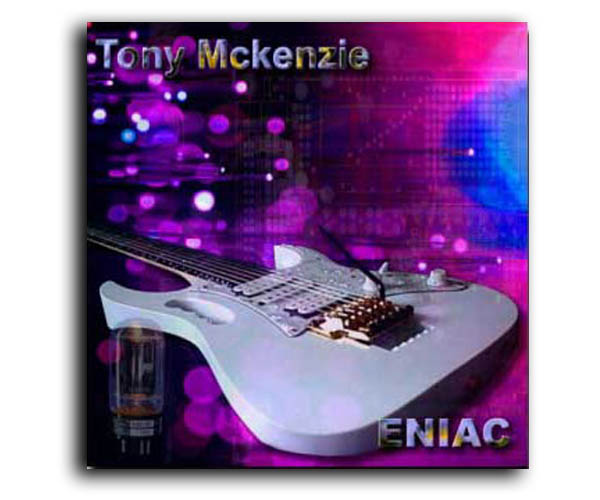 eniac-album