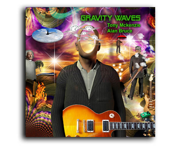 gravity-waves-album